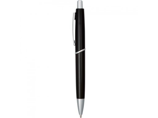 [celebration-pen-retr-24987] Celebration Pen Retractable
