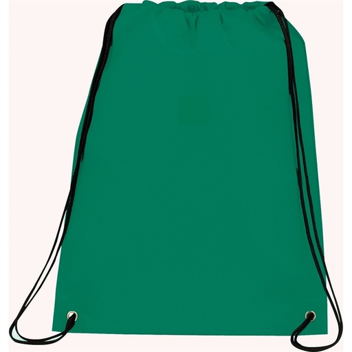 [champiom-heat-seal-d-24991] Champiom Heat Seal Drawstring