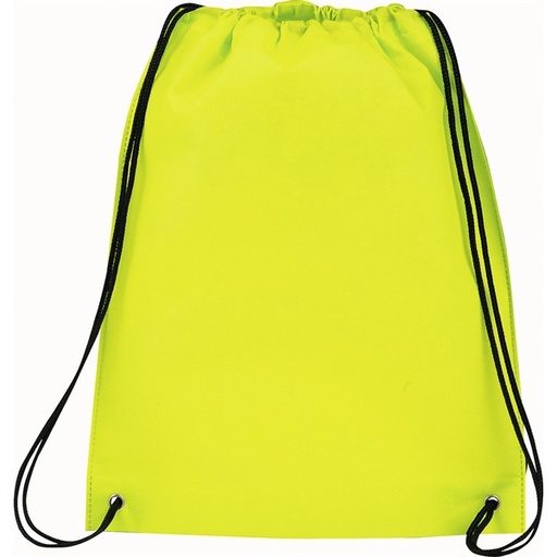 [champion-heat-seal-d-24992] Champion Heat Seal Drawstring