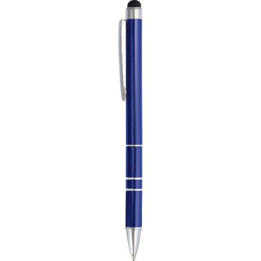 [charleston-pen-stylu-24993] Charleston Pen Stylus