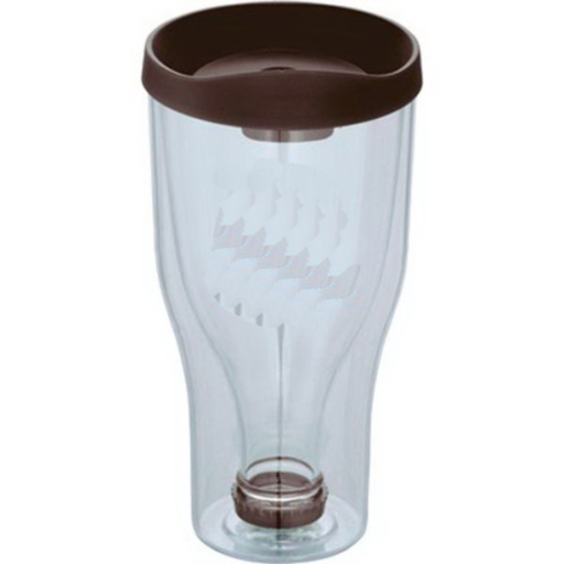 [cheers-14oz-tumbler-24994] Cheers 14Oz Tumbler