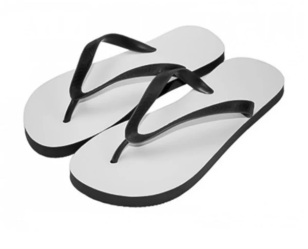 [child-sublimation-fl-24996] Child Sublimation Flip Flop