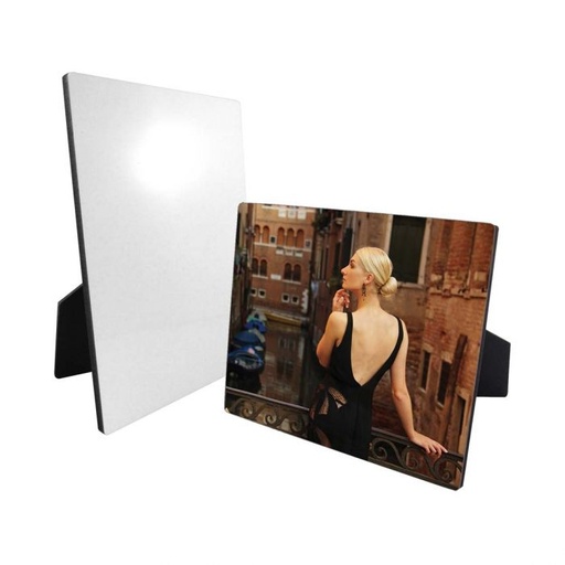 [chromaluxe-8x10-with-25004] Chromaluxe 8X10 With Easel