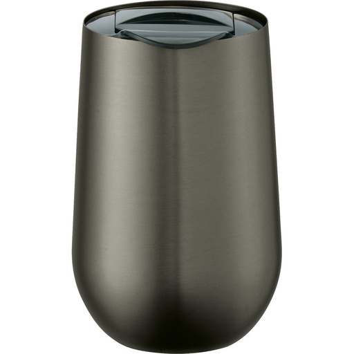 [clarity-drop-tumbler-25007] Clarity Drop Tumbler 14Oz