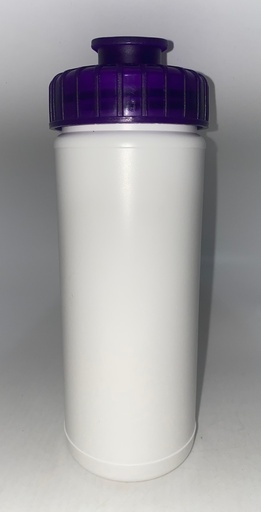 [classic-squeeze-16oz-25010] Classic Squeeze 16Oz Sports Bottle 16 Oz