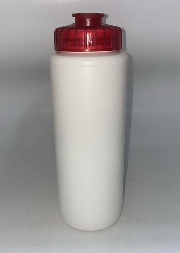 [classic-squeeze-dp-3-25011] Classic Squeeze Dp 32Oz Sport Bottlehl-32Dp