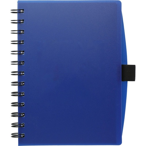 [co-ordinator-noteboo-25012] Co-Ordinator Notebook