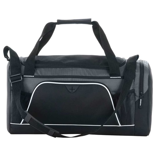 [coastal-22-duffel-ba-25013] Coastal 22' Duffel Bag