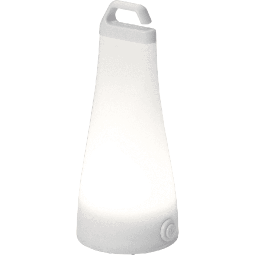 [cob-2-in-1-lantern-25016] Cob 2 In 1 Lantern