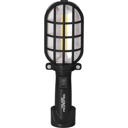 [cob-hanging-lantern--25017] Cob Hanging Lantern With Magnet