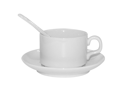 [coffee-set-5oz-25018] Coffee Set 5Oz