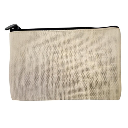 [coin-pouch-5-x4-prin-25019] Coin Pouch 5"X4" Prints Both Sides 10 Per Pack