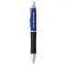 [colins-pen-25020] Colins Pen