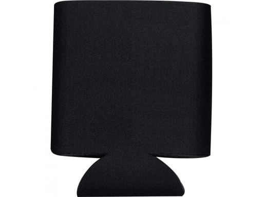 [collapsible-can-insu-25421] Collapsible Can Insulator 12 Oz.