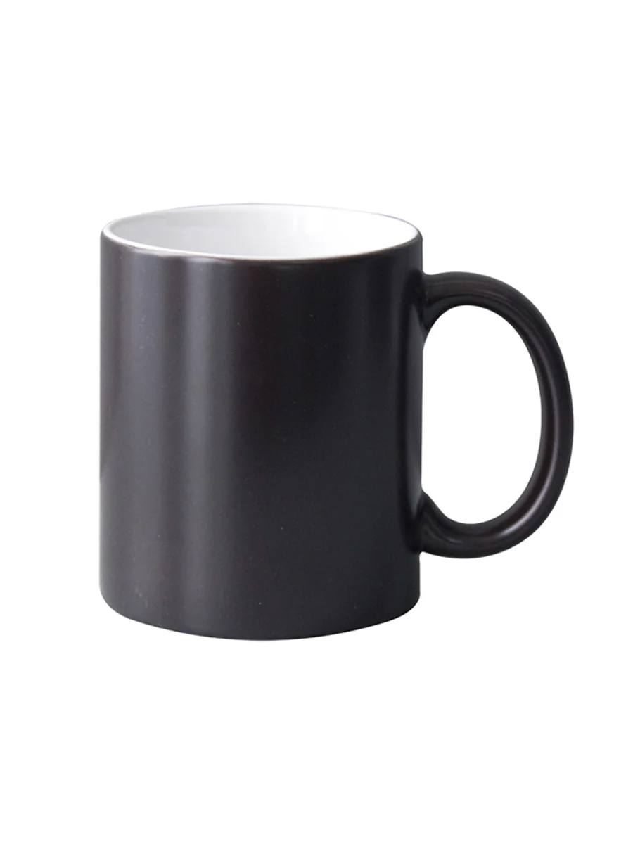 [color-changing-11oz--25422] Color Changing 11Oz Mug 36 Per Case