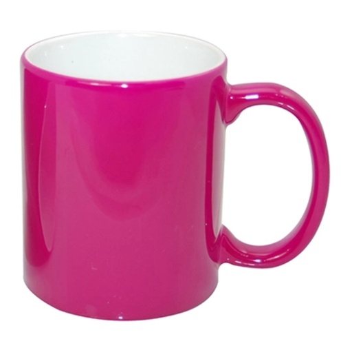 [color-changing-mugs--25423] Color Changing Mugs Glossy   11Oz With Box