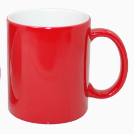 [color-changing-mugs--25424] Color Changing Mugs Glossy  11Oz With Box