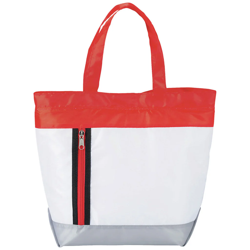 [color-pop-lunch-cool-25426] Color Pop Lunch Cooler