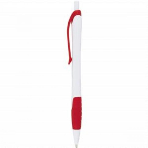 [congo-pen-tradition-25428] Congo Pen Tradition