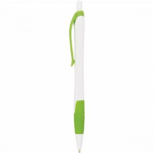 [congo-pen-tradition--25429] Congo Pen Tradition   Trim