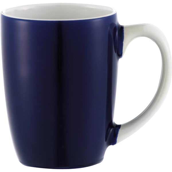 [constellation-12oz-m-25430] Constellation 12Oz Mug Spirit