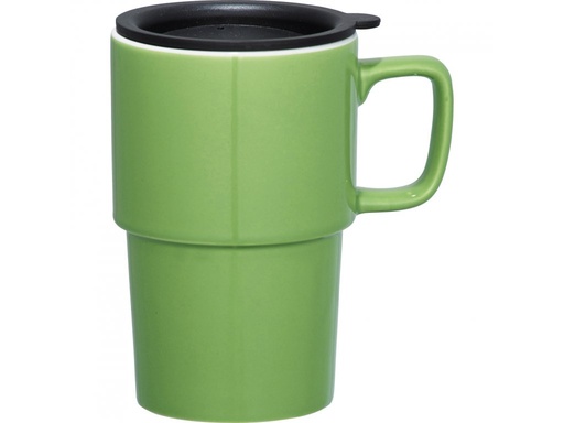 [contra-17oz-ceramic-25431] Contra 17Oz Ceramic