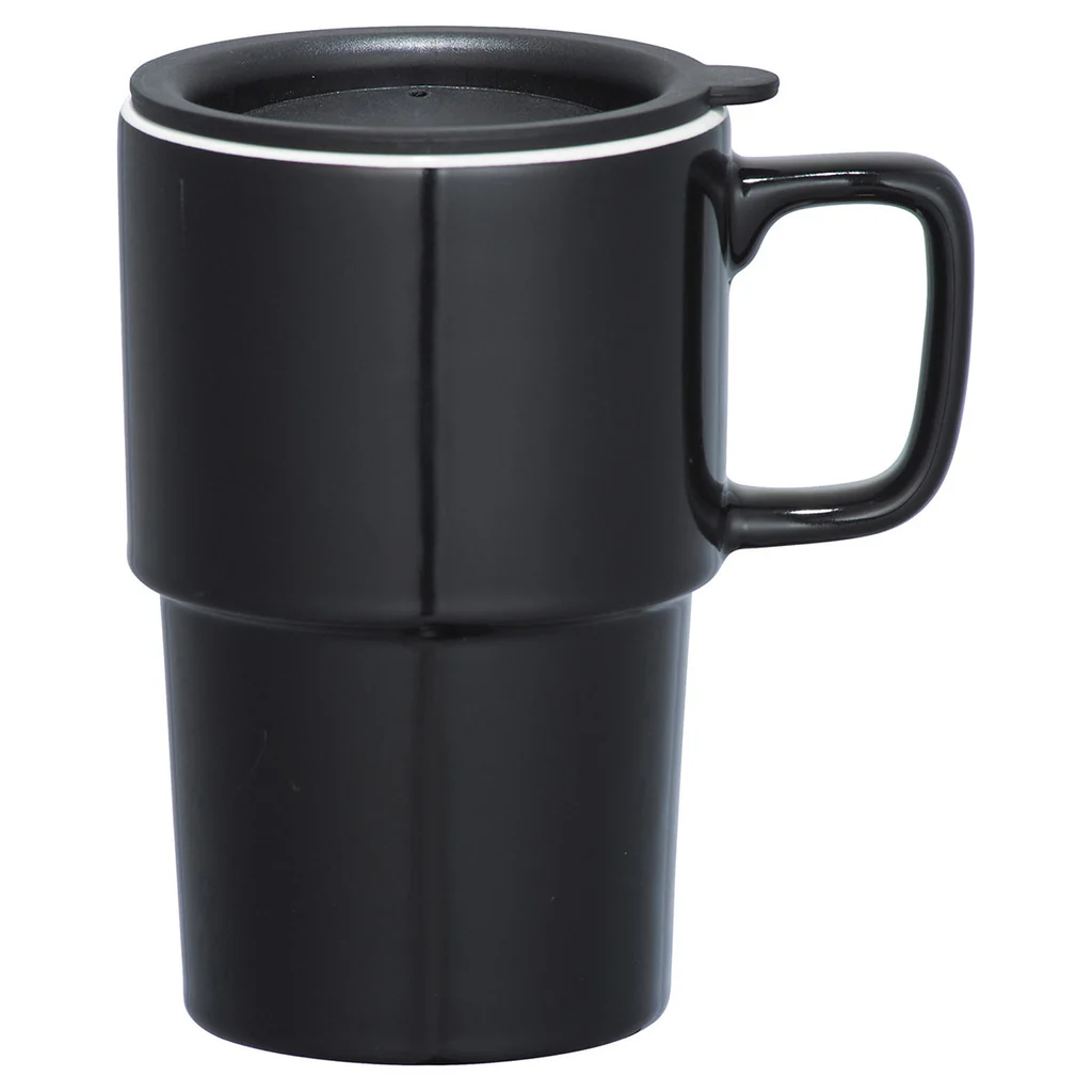 [contra-17oz-ceramic--25432] Contra 17Oz Ceramic Mug