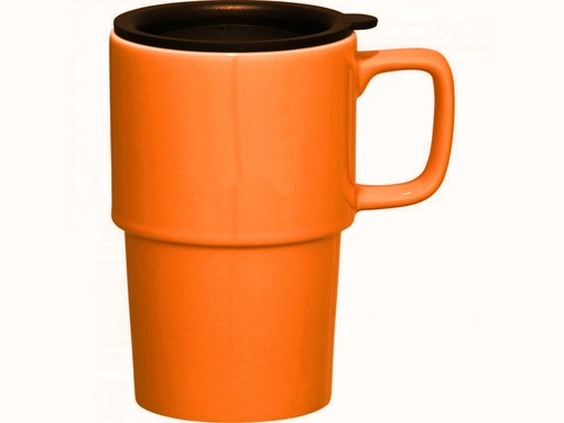 [contra-ceramic-mug-1-25433] Contra Ceramic Mug 17Oz