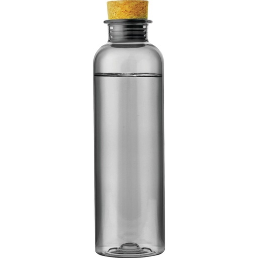 [cork-22oz-tritan-spo-25436] Cork 22Oz Tritan Sports Bottle
