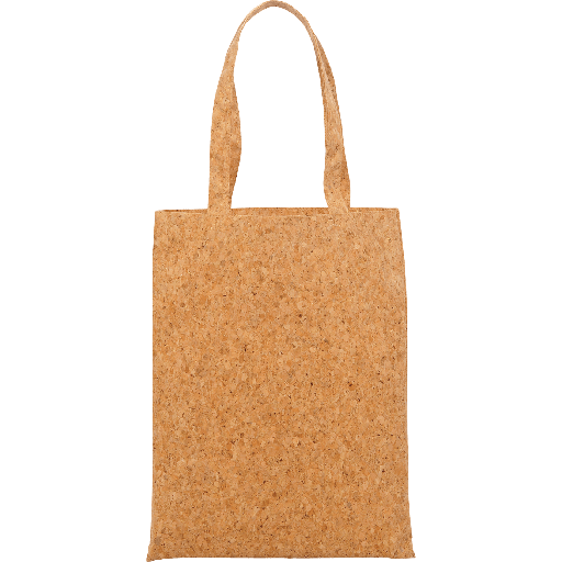 [cork-tote-25437] Cork Tote