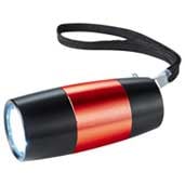 [corona-flashlight-25438] Corona Flashlight