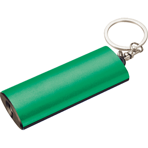[cosmic-key-25440] Cosmic Key