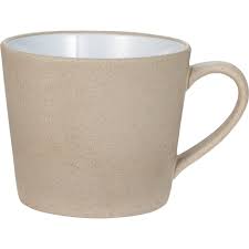 [cotto-ceramic-mug-11-25441] Cotto  Ceramic Mug 11Oz