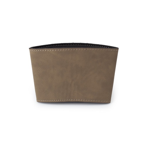 [cup-sleeve-25449] Cup Sleeve