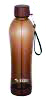 [curacao-24oz-tritan--25450] Curacao 24Oz Tritan S/Bottl Trans.