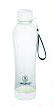 [curacao-24oz-tritan--25451] Curacao 24Oz Tritan S/Bottle