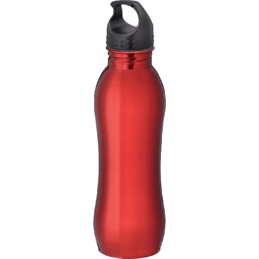 [curve-25oz-sports-bo-25452] Curve 25Oz Sports Bottle