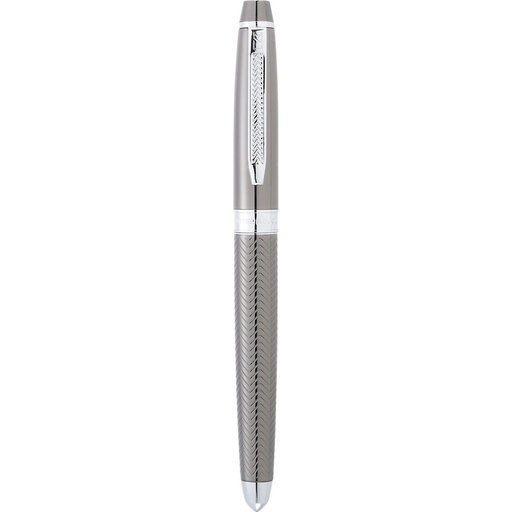 [cutter-buck-pacific--25455] Cutter & Buck Pacific Roller Ballpoint