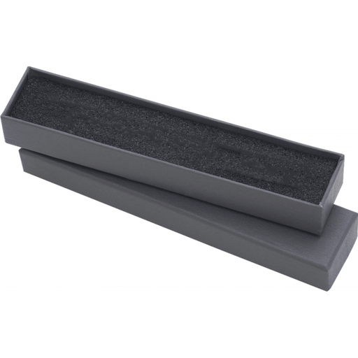 [deluxe-2-piece-gift--25459] Deluxe 2 Piece Gift Box
