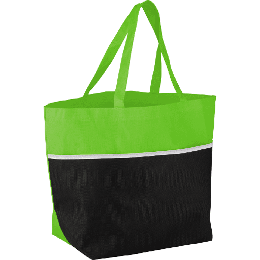 [deluxe-yaya-tote-25465] Deluxe Yaya Tote