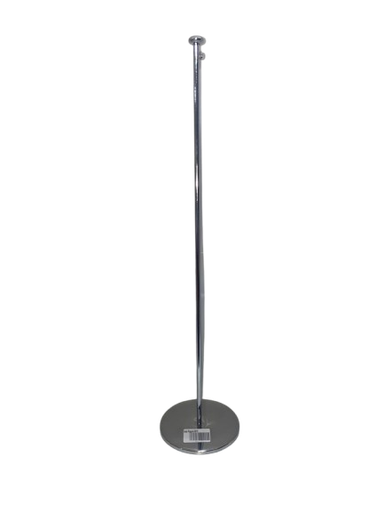 [desk-flagpole-001c-25469] Desk Flagpole 001C