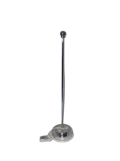[desk-flagpole-001d-25470] Desk Flagpole 001D