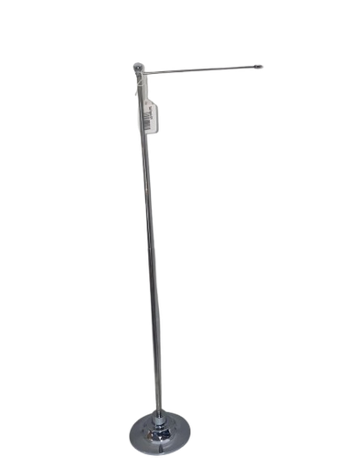 [desk-flagpole-001f-25471] Desk Flagpole 001F