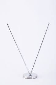 [desk-flagpole-v-01-25473] Desk Flagpole V 01