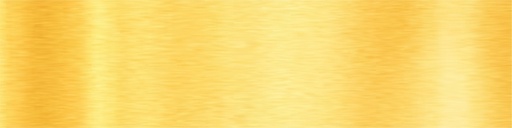 [desk-name-plate-ez-s-25476] Desk Name Plate Ez Sign  Edge 2"X8"