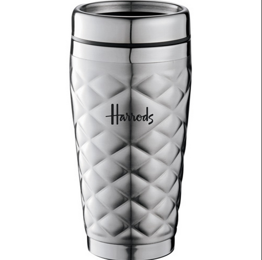 [diamond-tumbler-14oz-25478] Diamond Tumbler 14Oz