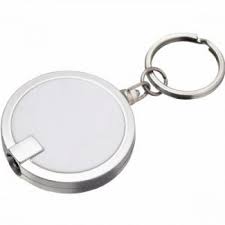 [disc-key-25479] Disc Key