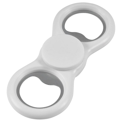 [dizzy-duo-with-bottl-25480] Dizzy Duo With Bottle Opener
