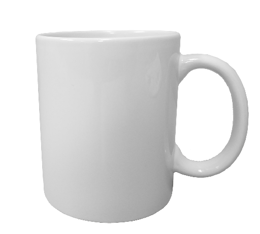 [dual-purpose-mug-11o-25487] Dual Purpose Mug 11Oz Sublimation