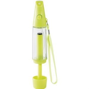 [easy-breezy-mister-25492] Easy Breezy Mister